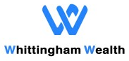 Whittingham Wealth logo