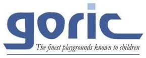 Goric logo