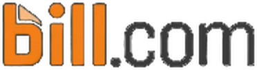 Bill.com logo